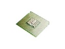 Lenovo Intel Xeon E5-2630V3 - 2.4 GHz - 8 Kerne - 16