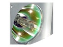 Acer Projektorlampe - 250 Watt - für PD 528