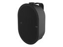 Axis C1110-E - IP Lautsprecher - für PA-System