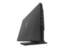 Canon CanoScan LiDE 400 Flachbettscanner - Flachbett-Scanner - A4