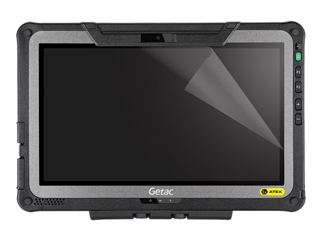 GETAC Tablet-Bildschirmschutz - antistatisch