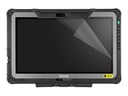 GETAC Tablet-Bildschirmschutz - antistatisch