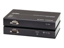 ATEN CE820-ATA - KVM-/Audio-/USB-/serieller Extender
