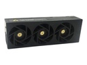 QNAP Fan module of ES NAS.