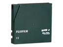Fujitsu Fuji - 5 x LTO Ultrium 4 - 800 GB / 1.6 TB - etikettiert