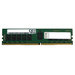 Lenovo TruDDR4 - DDR4 - Modul - 128 GB - DIMM 288-PIN