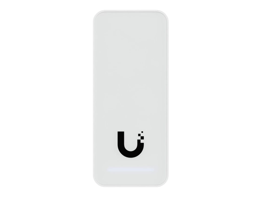 [UA-G2] Ubiquiti UniFi Access Reader G2 - Bluetooth/NFC-Näherungsleser
