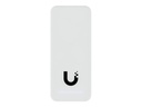Ubiquiti UniFi Access Reader G2 - Bluetooth/NFC-Näherungsleser