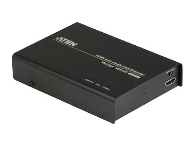 ATEN VE812R HDMI Over Single Cat 5 Receiver