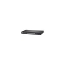 ATEN VS1814T - HDMI - HDMI - Schwarz - 1920 x 1080 (HD 1080) - 261,1 x 432,4 x 44 mm - 3,47 kg