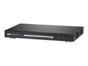 ATEN VS1814T HDMI Over Single Cat 5 Splitter