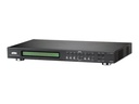 ATEN VanCryst 8x8 HDMI Matrix Switch with Scaler VM5808H