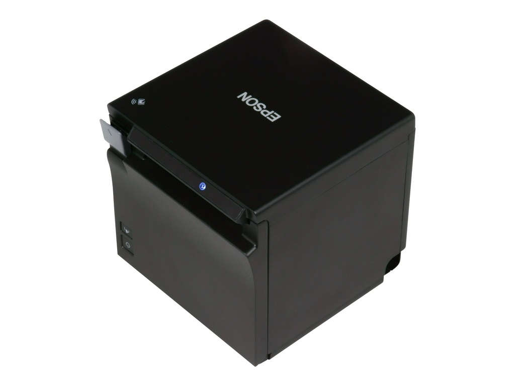 Epson TM m30II - Belegdrucker - Thermozeile - Rolle (7,95 cm)