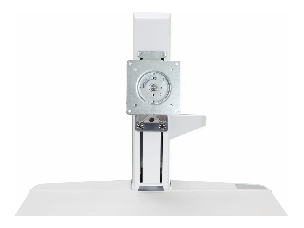 Ergotron HD Monitor Kit - Montagekomponente (Hebemechanismus)
