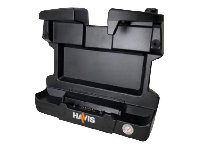 Panasonic Havis PCPE-HAVS101 - Dockingstation - für TOUGHBOOK