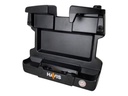 Panasonic Havis PCPE-HAVS101 - Dockingstation - für TOUGHBOOK