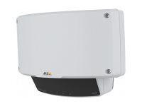 Axis D2110-VE Security Radar - Bewegungssensor