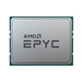 Lenovo THINKSYSTEM SR665 AMD EPYC 7272 - AMD EPYC - 2,9 GHz