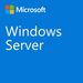 Fsas Technologies Microsoft Windows Server 2022 Standard - Lizenz