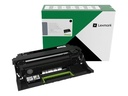 Lexmark Schwarz - original - Box - Druckerbildeinheit LCCP, LRP
