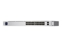 Ubiquiti UniFi Switch USW-24 - Switch - managed
