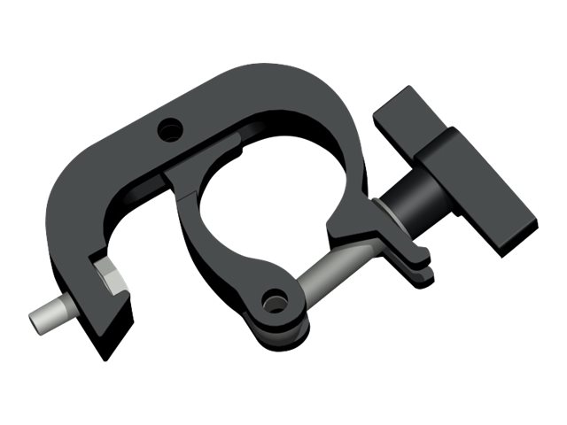 Optoma OCMPROCLAMP - Montagekomponente (Trigger-Klemme)
