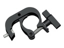 Optoma OCMPROCLAMP - Montagekomponente (Trigger-Klemme)