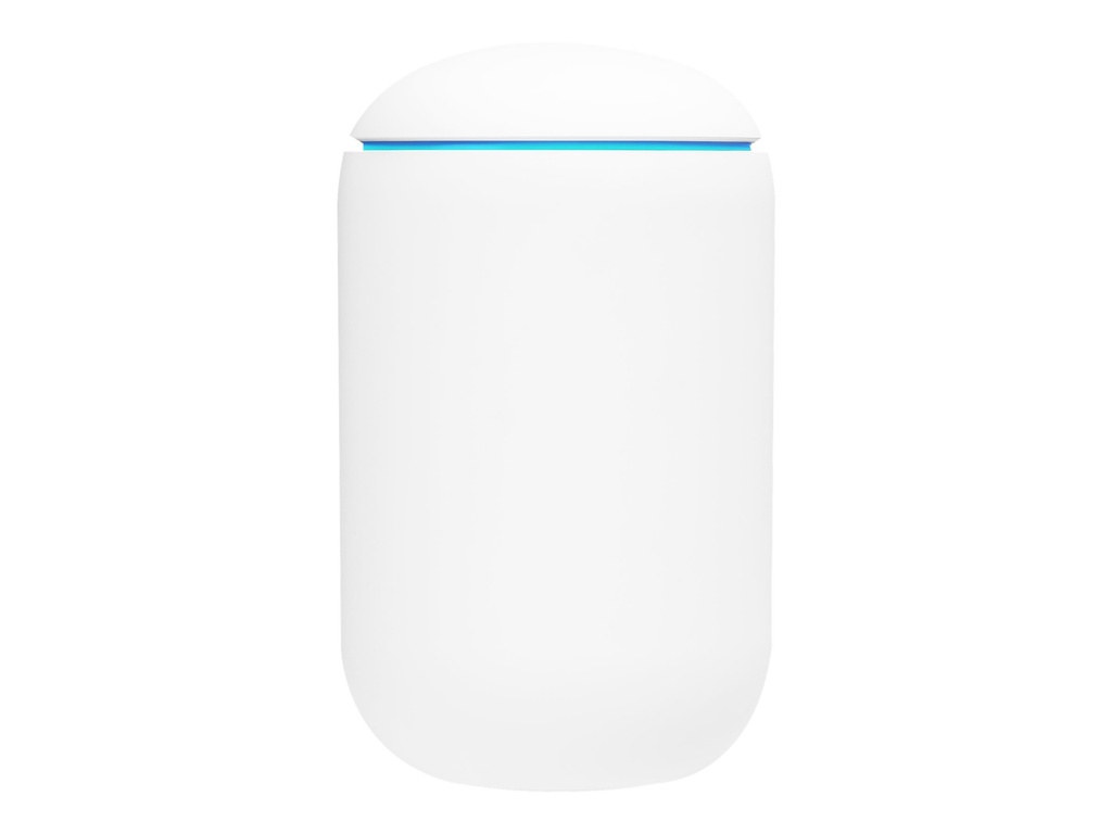 Ubiquiti UniFi Dream Machine - Router - WLAN