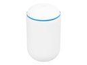 Ubiquiti UniFi Dream Machine - Wireless Router 4-Port-Switch