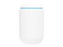 Ubiquiti UniFi Dream Machine - Wireless Router 4-Port-Switch