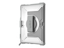Urban Armor Gear UAG Case for Surface Go 3/Go 2/Go [10.5-in] w/