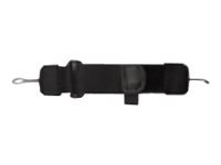 Panasonic Infocase ToughMate PCPE-INFT1H1 - Handschlaufe