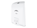 Ubiquiti Networks mFi mPower mini - Automatischer Netzschalter
