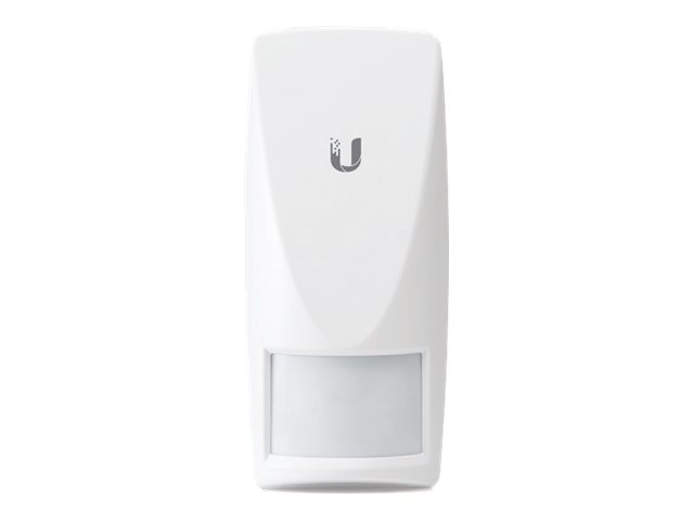 Ubiquiti mPort mFi-MSW - Bewegungssensor - kabelgebunden