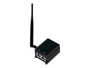 Ubiquiti airGateway LR - Accesspoint - Wi-Fi