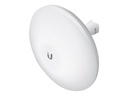 Ubiquiti Nanobeam M5-19 - Wireless Bridge - Wi-Fi, AirMax
