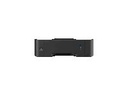 Kyocera PF 5150 - Papierfutter - 550 Blätter in 1 Schubladen (Trays)