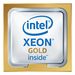 Fujitsu Intel Xeon Gold 6526Y - 2.8 GHz - 16 Kerne - 37.5 MB Cache-Speicher
