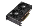 Lenovo AMD Radeon RX 6500 XT - Grafikkarte - Radeon