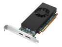 Lenovo AMD Radeon RX 6400 - Grafikkarten - Radeon RX 6400