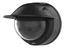 Axis TP3816-E - Kameragehäuse - Außenbereich - Schwarz (Packung mit 4)