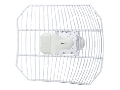 Ubiquiti airGrid M2 HP AG-HP-2G16 - Wireless Bridge