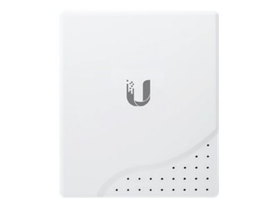 Ubiquiti mPort mFi-THS - Temperatursensor - kabelgebunden