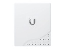 Ubiquiti mPort mFi-THS - Temperatursensor - kabelgebunden