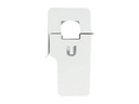Ubiquiti mPort mFi-CS - Aktueller Sensor - kabelgebunden