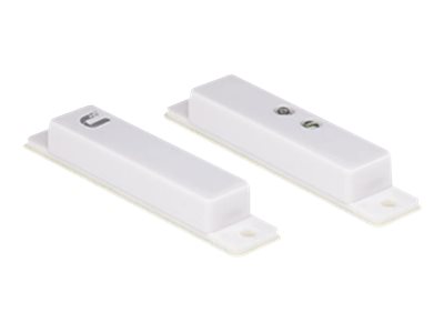 Ubiquiti mPort mFi-DS - Fenster- und Türensensor