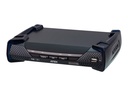 ATEN ALTUSEN KE9952R 4K DisplayPort Single Display