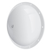 Ubiquiti RocketDish Radome RAD-RD3 - Netzwerk-Antennenabdeckung