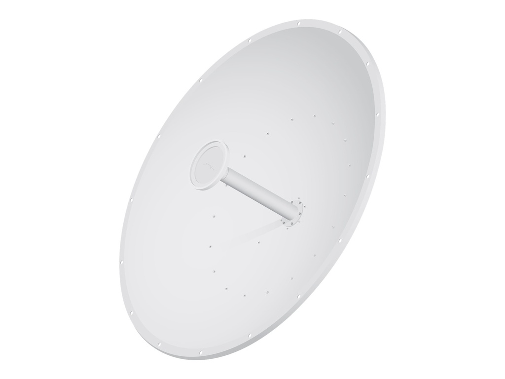 Ubiquiti RocketDish RD-5G34 - Antenne - 34 dBi