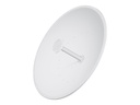 Ubiquiti RocketDish RD-5G34 - Antenne - 34 dBi
